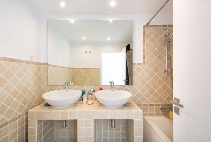 R4967893-Apartment-For-Sale-Estepona-Penthouse-2-Beds-110-Built-15