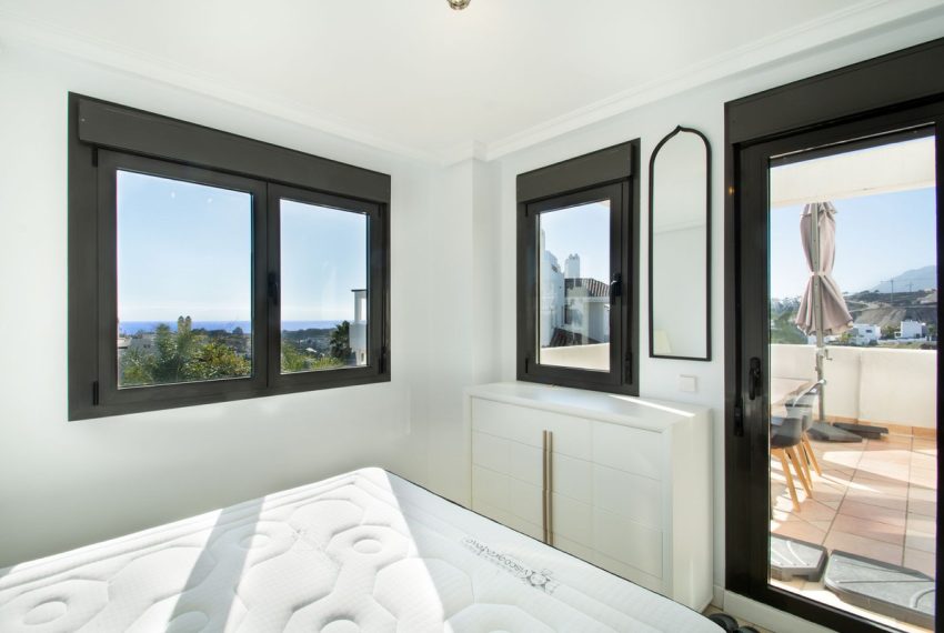 R4967893-Apartment-For-Sale-Estepona-Penthouse-2-Beds-110-Built-16