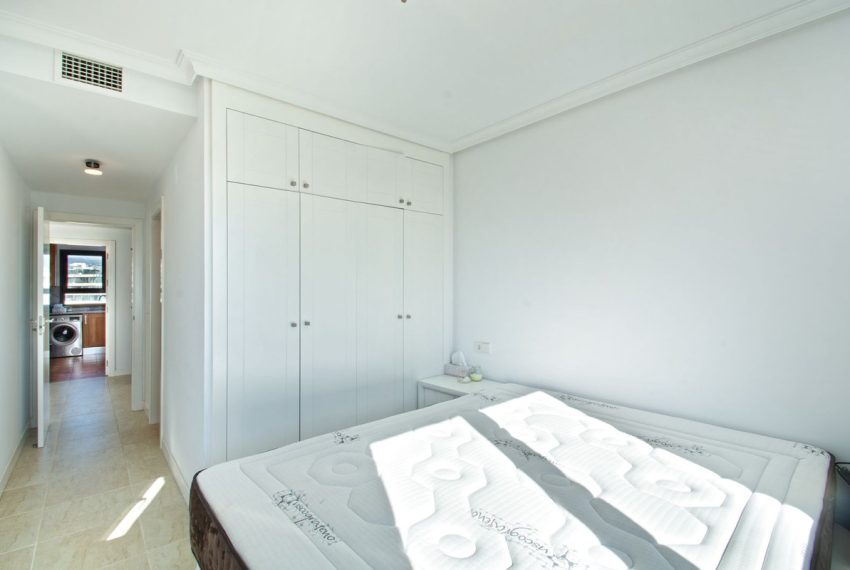 R4967893-Apartment-For-Sale-Estepona-Penthouse-2-Beds-110-Built-17