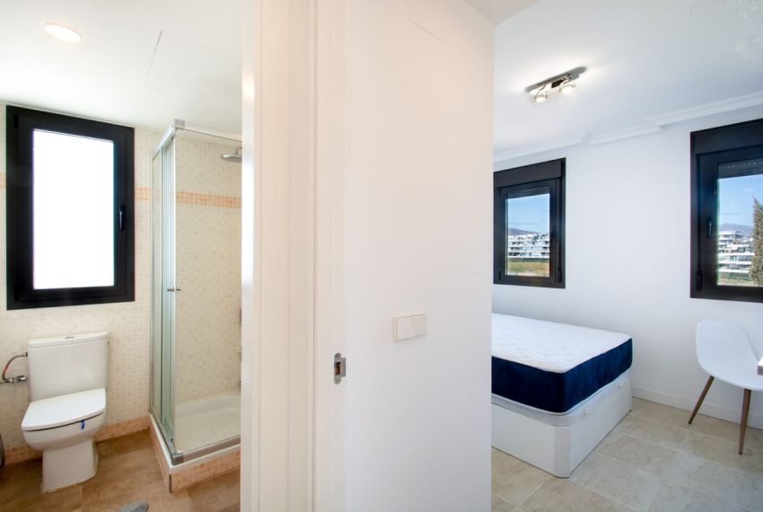 R4967893-Apartment-For-Sale-Estepona-Penthouse-2-Beds-110-Built-18
