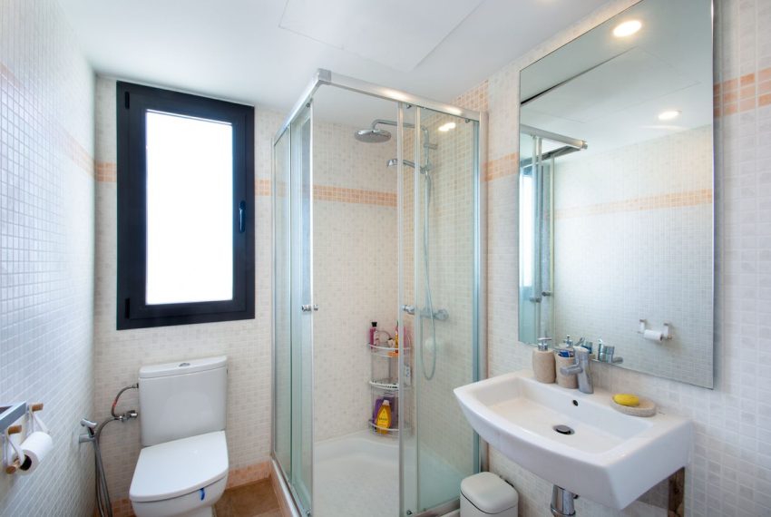 R4967893-Apartment-For-Sale-Estepona-Penthouse-2-Beds-110-Built-19