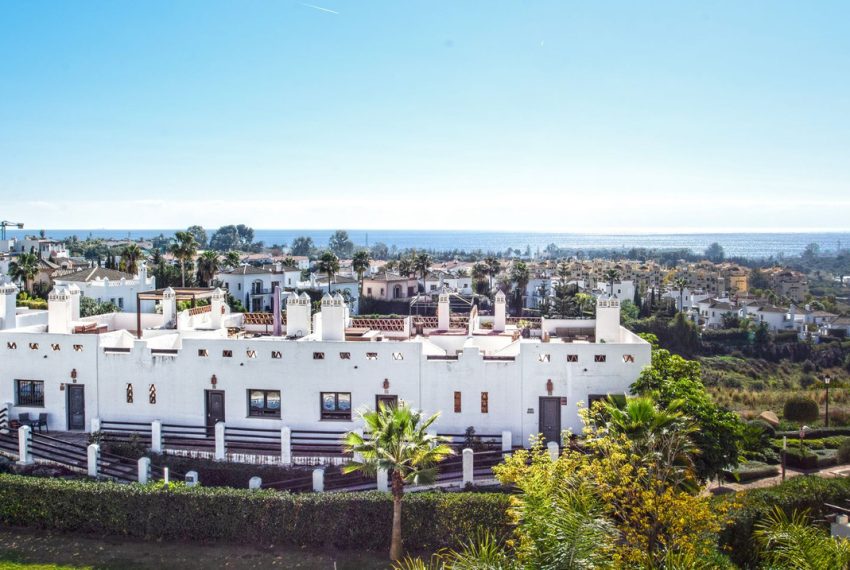 R4967893-Apartment-For-Sale-Estepona-Penthouse-2-Beds-110-Built-2