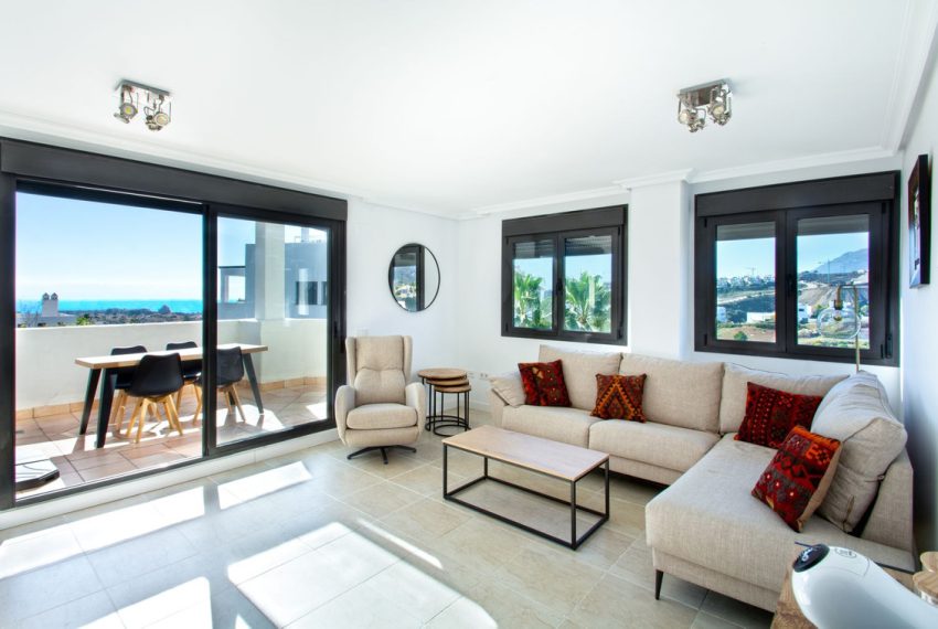 R4967893-Apartment-For-Sale-Estepona-Penthouse-2-Beds-110-Built-3