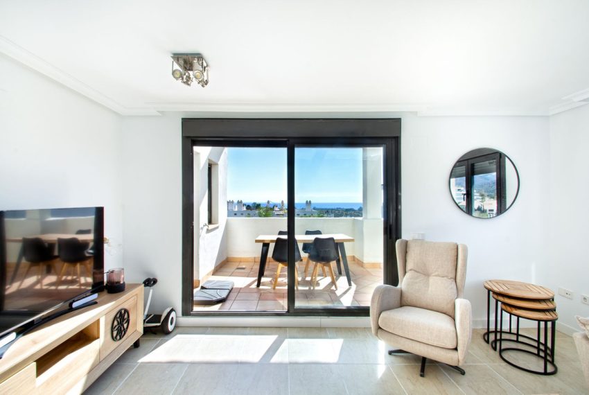 R4967893-Apartment-For-Sale-Estepona-Penthouse-2-Beds-110-Built-4