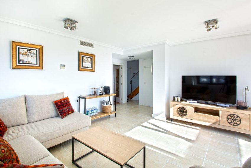 R4967893-Apartment-For-Sale-Estepona-Penthouse-2-Beds-110-Built-5
