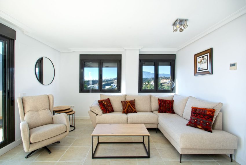 R4967893-Apartment-For-Sale-Estepona-Penthouse-2-Beds-110-Built-6