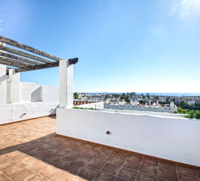 R4967893-Image 1-Penthouse - 2 Beds - 110 Built