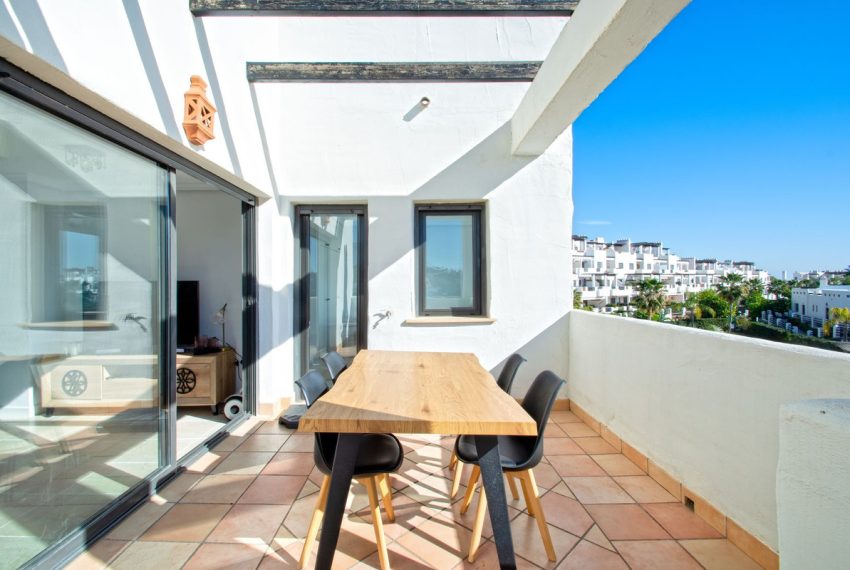 R4967893-Apartment-For-Sale-Estepona-Penthouse-2-Beds-110-Built-8