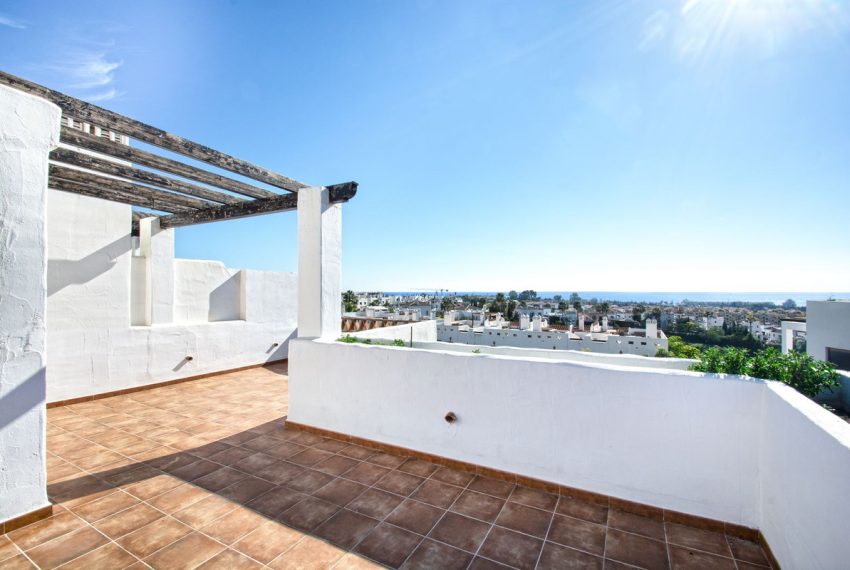 R4967893-Apartment-For-Sale-Estepona-Penthouse-2-Beds-110-Built