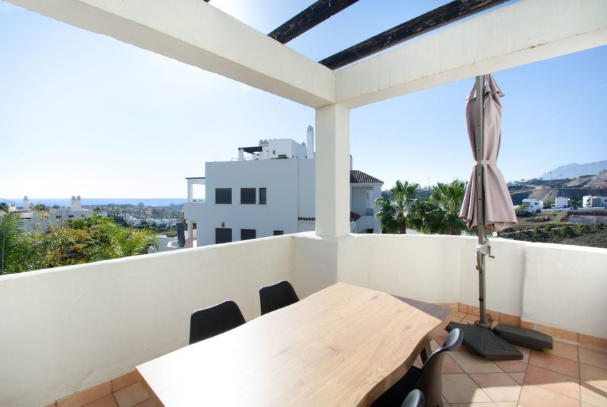 R4967893-Apartment-For-Sale-Estepona-Penthouse-2-Beds-110-Built-9