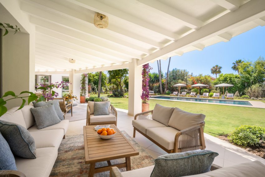 R4969240-Villa-For-Sale-Nueva-Andalucia-Detached-5-Beds-722-Built-15