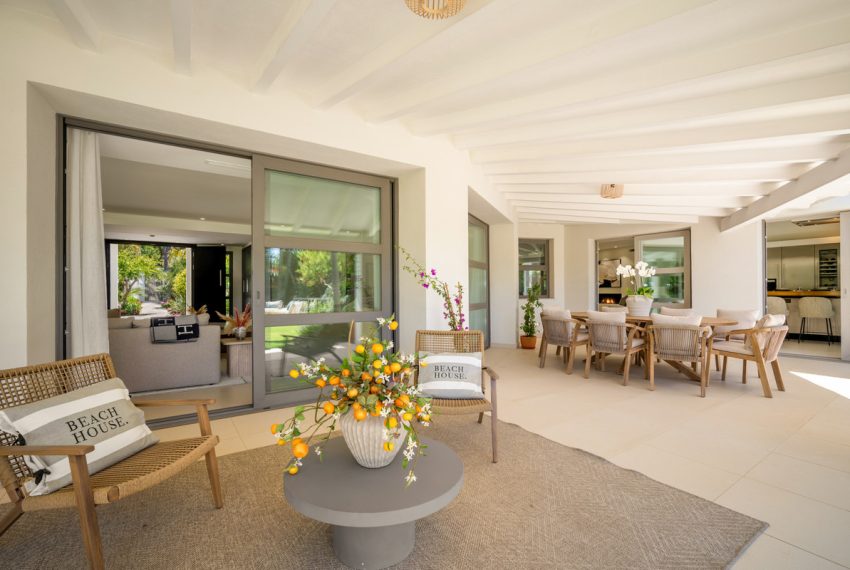 R4969240-Villa-For-Sale-Nueva-Andalucia-Detached-5-Beds-722-Built-17