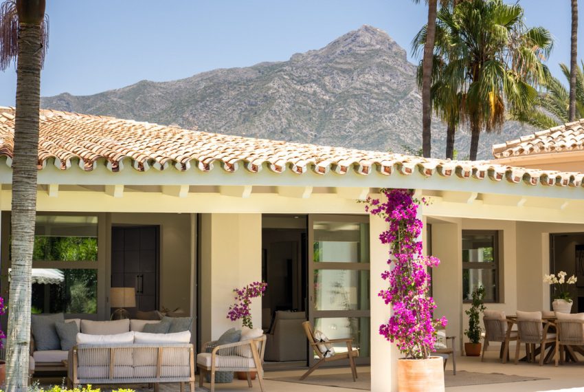 R4969240-Villa-For-Sale-Nueva-Andalucia-Detached-5-Beds-722-Built-18