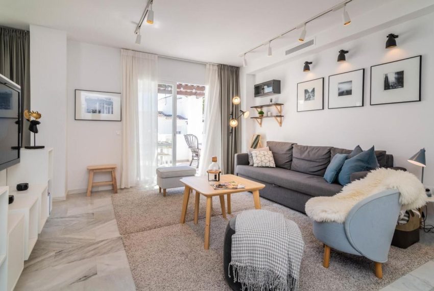 R4969870-Apartment-For-Sale-Nueva-Andalucia-Penthouse-2-Beds-102-Built-4