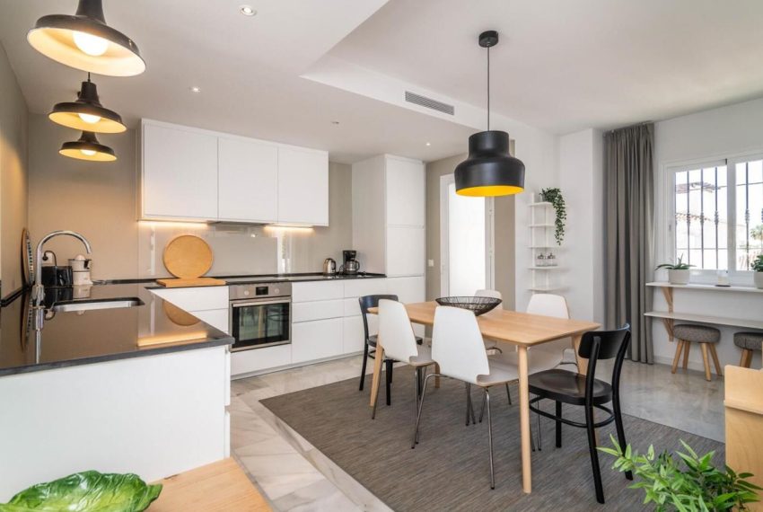 R4969870-Apartment-For-Sale-Nueva-Andalucia-Penthouse-2-Beds-102-Built-5