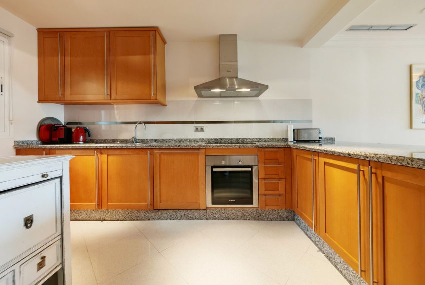 R4970038-Apartment-For-Sale-Nueva-Andalucia-Middle-Floor-2-Beds-99-Built-5