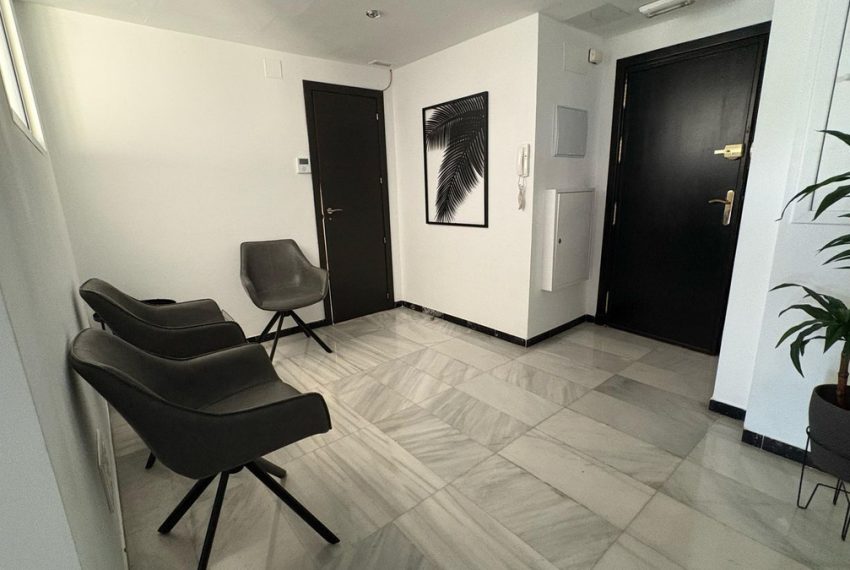 R4972144-Apartment-For-Sale-Marbella-Middle-Floor-4-Beds-100-Built-1