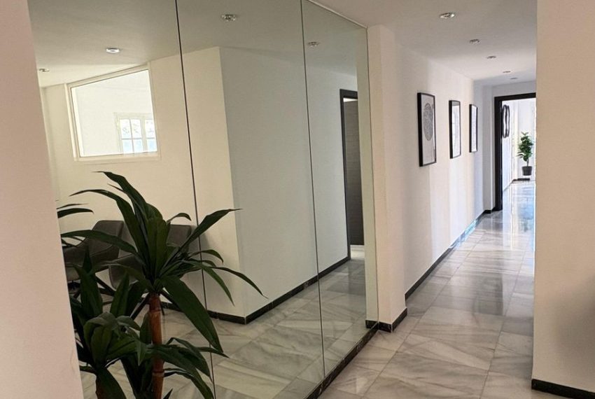 R4972144-Apartment-For-Sale-Marbella-Middle-Floor-4-Beds-100-Built-2