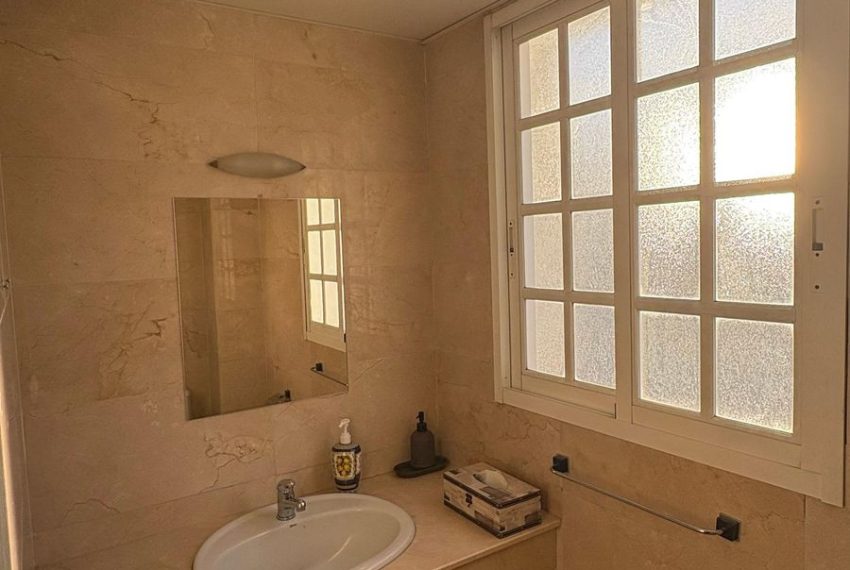 R4972144-Apartment-For-Sale-Marbella-Middle-Floor-4-Beds-100-Built-3