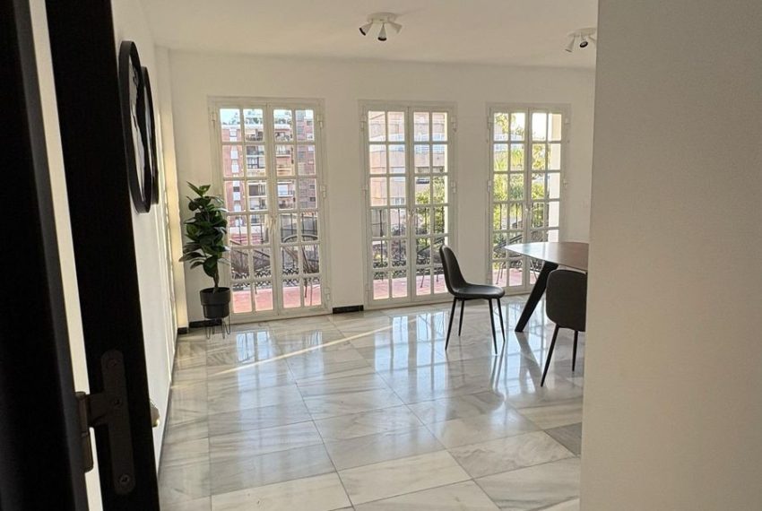 R4972144-Apartment-For-Sale-Marbella-Middle-Floor-4-Beds-100-Built-4