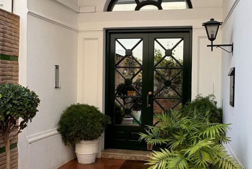 R4972144-Apartment-For-Sale-Marbella-Middle-Floor-4-Beds-100-Built-5