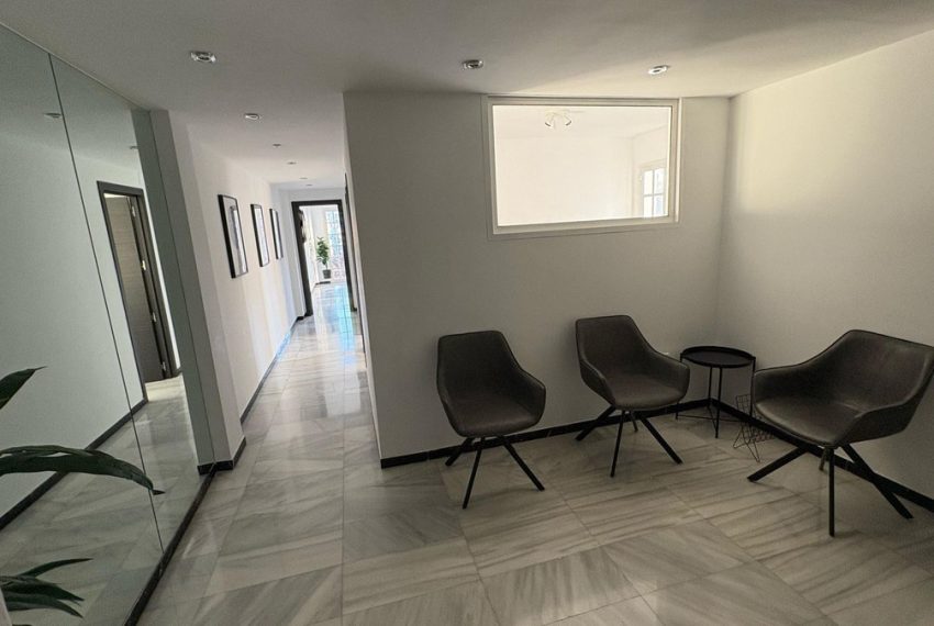 R4972144-Apartment-For-Sale-Marbella-Middle-Floor-4-Beds-100-Built-6