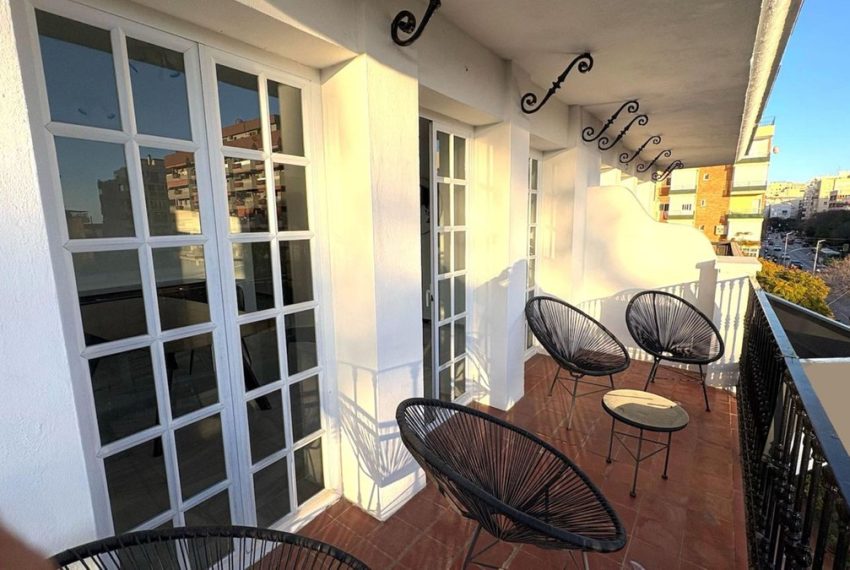 R4972144-Apartment-For-Sale-Marbella-Middle-Floor-4-Beds-100-Built-7