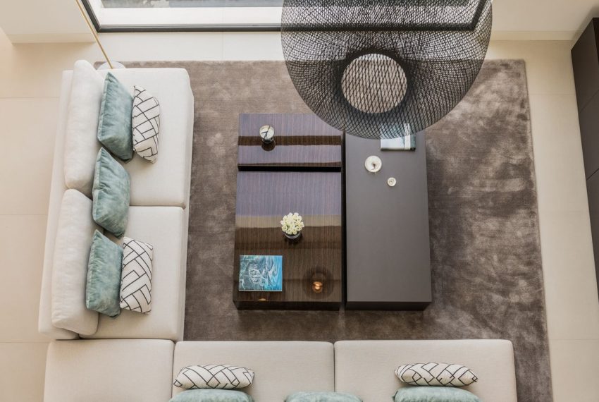 R4974355-Villa-For-Sale-Nueva-Andalucia-Detached-5-Beds-476-Built-16