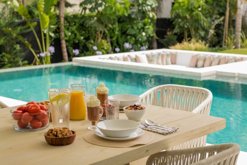 R4974355-Villa-For-Sale-Nueva-Andalucia-Detached-5-Beds-476-Built-9