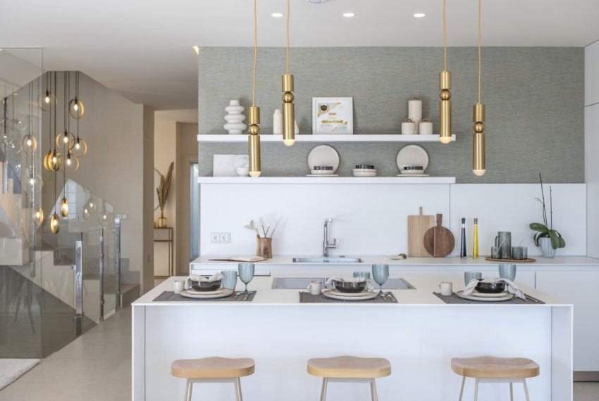 R4974442-Villa-For-Sale-New-Golden-Mile-Detached-4-Beds-370-Built-11