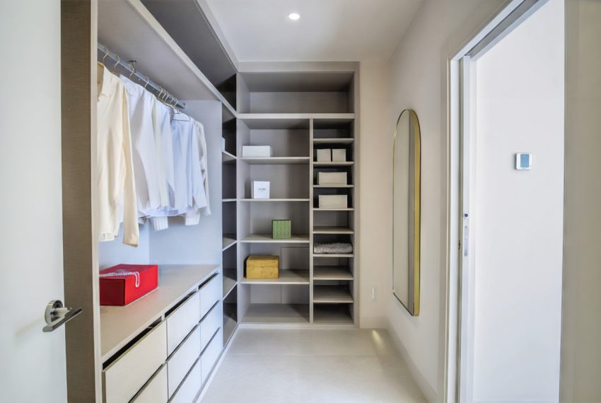 R4974442-Villa-For-Sale-New-Golden-Mile-Detached-4-Beds-370-Built-15