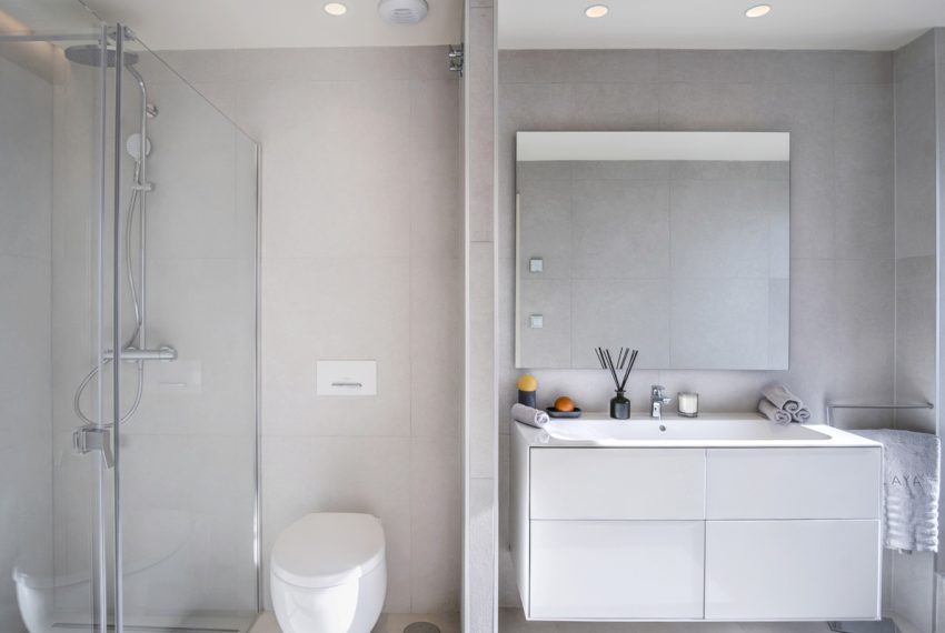 R4974442-Villa-For-Sale-New-Golden-Mile-Detached-4-Beds-370-Built-17