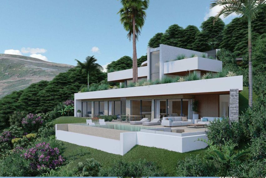 R4974742-Villa-For-Sale-Benahavis-Detached-3-Beds-350-Built-10