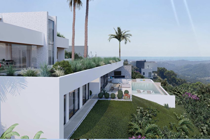 R4974742-Villa-For-Sale-Benahavis-Detached-3-Beds-350-Built-12