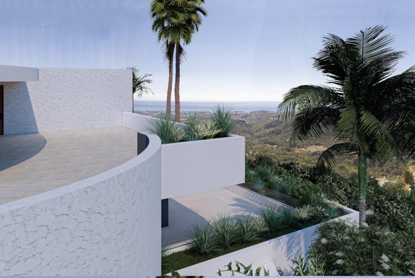 R4974742-Villa-For-Sale-Benahavis-Detached-3-Beds-350-Built-13