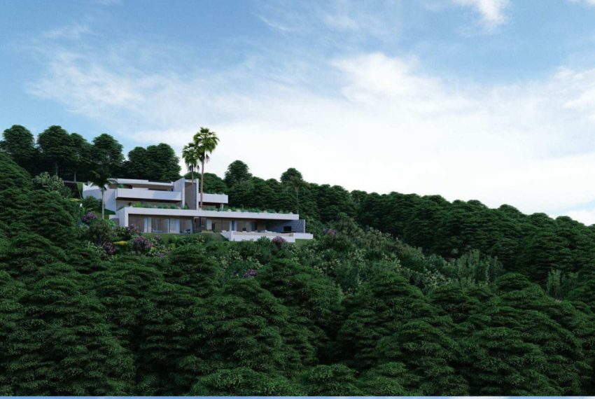 R4974742-Villa-For-Sale-Benahavis-Detached-3-Beds-350-Built-15