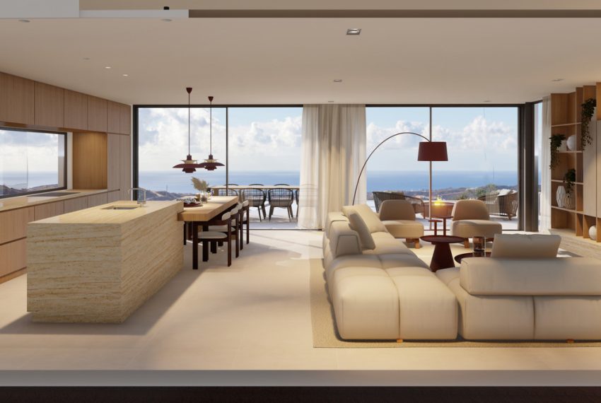 R4974742-Villa-For-Sale-Benahavis-Detached-3-Beds-350-Built-3