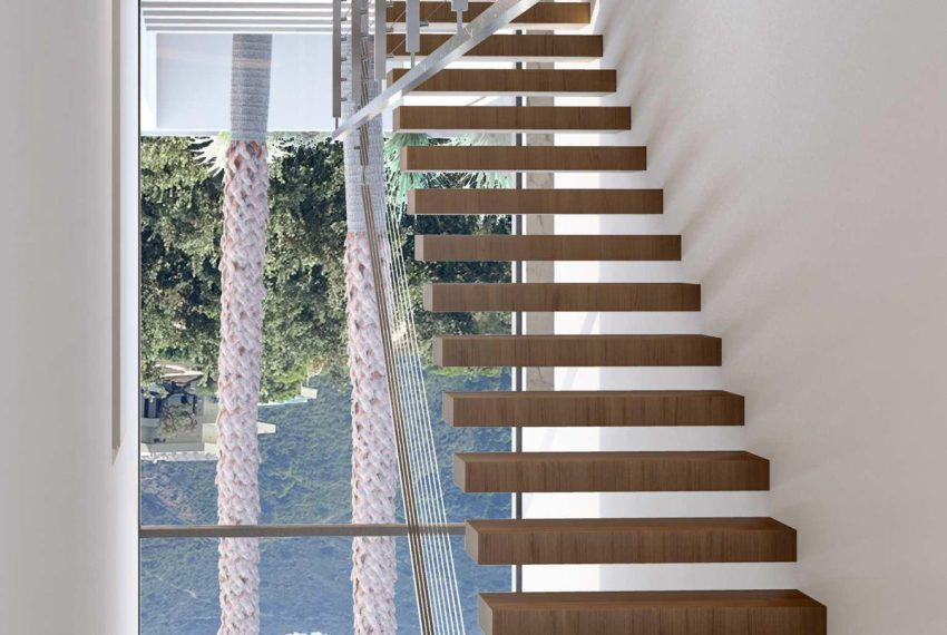 R4974742-Villa-For-Sale-Benahavis-Detached-3-Beds-350-Built-6