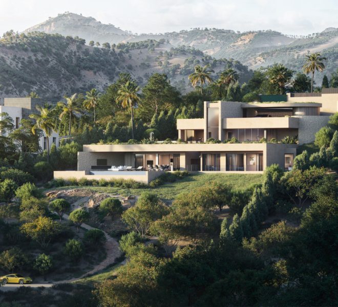 R4974742-Image 1-Detached - 3 Beds - 350 Built