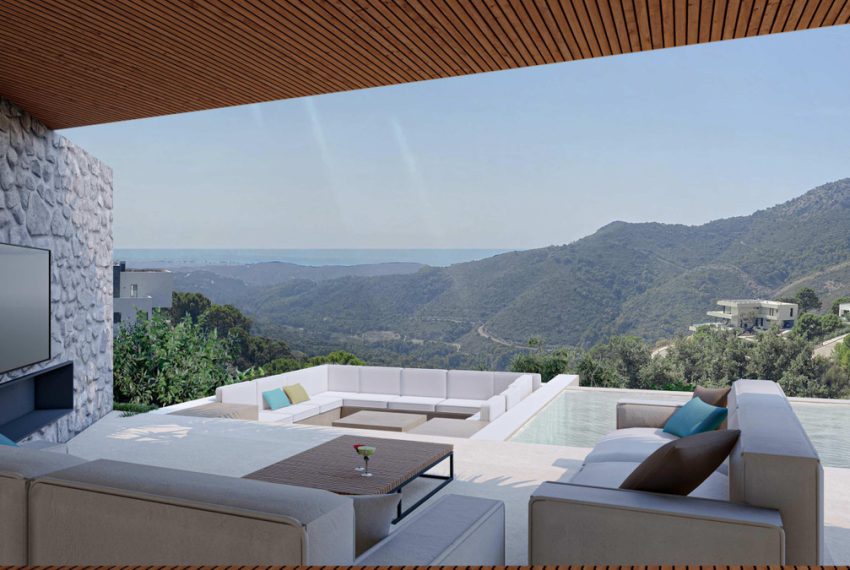 R4974742-Villa-For-Sale-Benahavis-Detached-3-Beds-350-Built-8