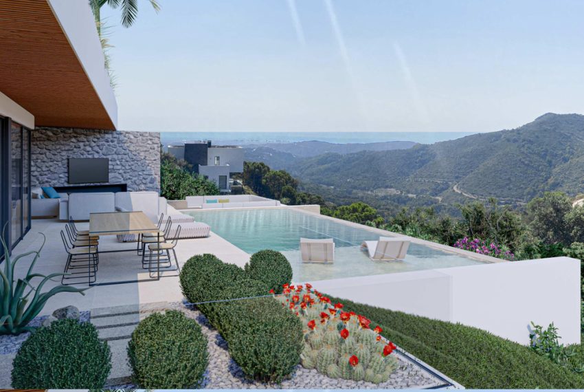 R4974742-Villa-For-Sale-Benahavis-Detached-3-Beds-350-Built-9