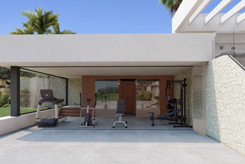 R4974748-Villa-For-Sale-Los-Monteros-Detached-4-Beds-509-Built-11