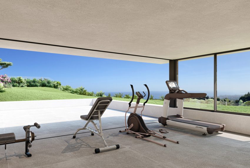 R4974748-Villa-For-Sale-Los-Monteros-Detached-4-Beds-509-Built-12