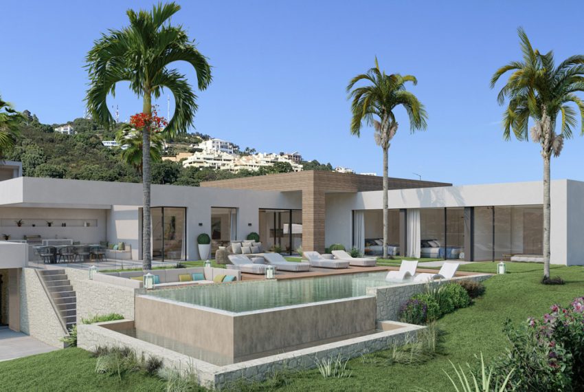 R4974748-Villa-For-Sale-Los-Monteros-Detached-4-Beds-509-Built-14