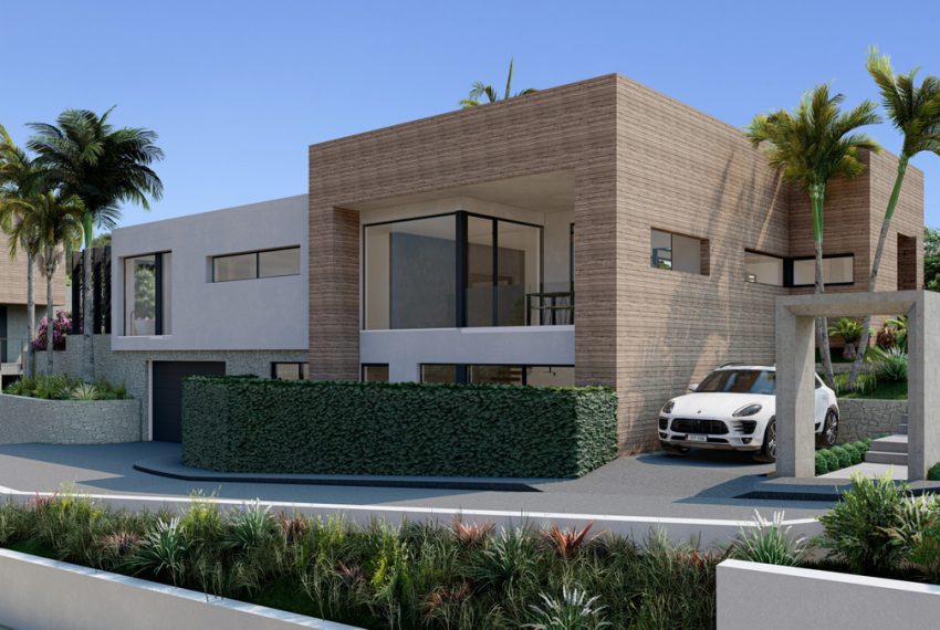 R4974748-Villa-For-Sale-Los-Monteros-Detached-4-Beds-509-Built-16
