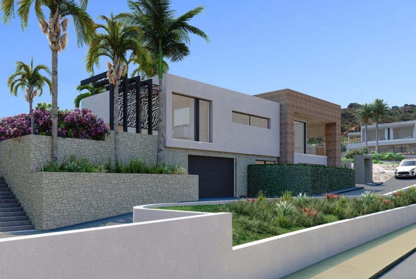 R4974748-Villa-For-Sale-Los-Monteros-Detached-4-Beds-509-Built-17