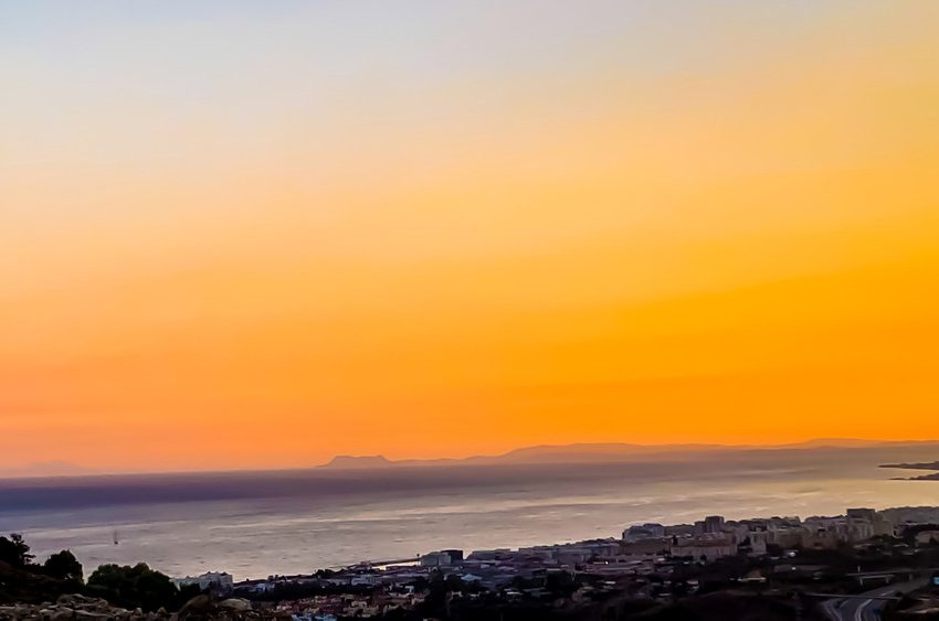 R4974748-Villa-For-Sale-Los-Monteros-Detached-4-Beds-509-Built-18