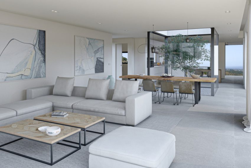 R4974748-Villa-For-Sale-Los-Monteros-Detached-4-Beds-509-Built-2