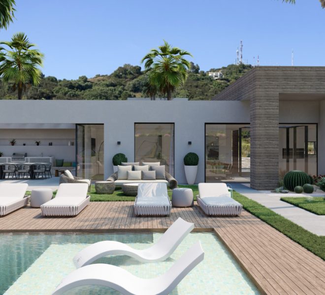 R4974748-Image 1-Detached - 4 Beds - 509 Built