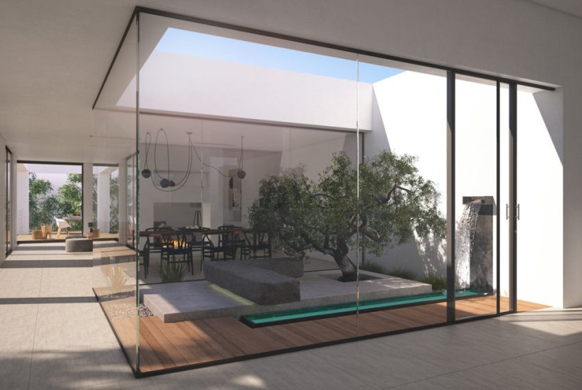 R4974748-Villa-For-Sale-Los-Monteros-Detached-4-Beds-509-Built-7